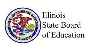 https://www.isbe.net/Pages/Resources-for-Families-of-English-Learners.aspx